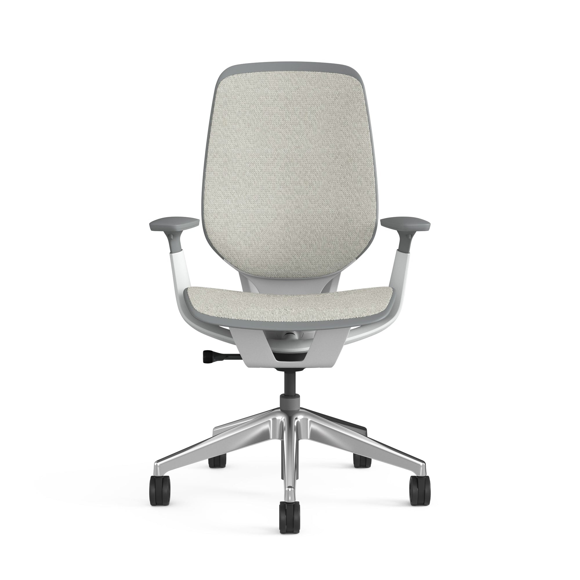 Steelcase Karman (Refresh) - Steelcase Hong Kong