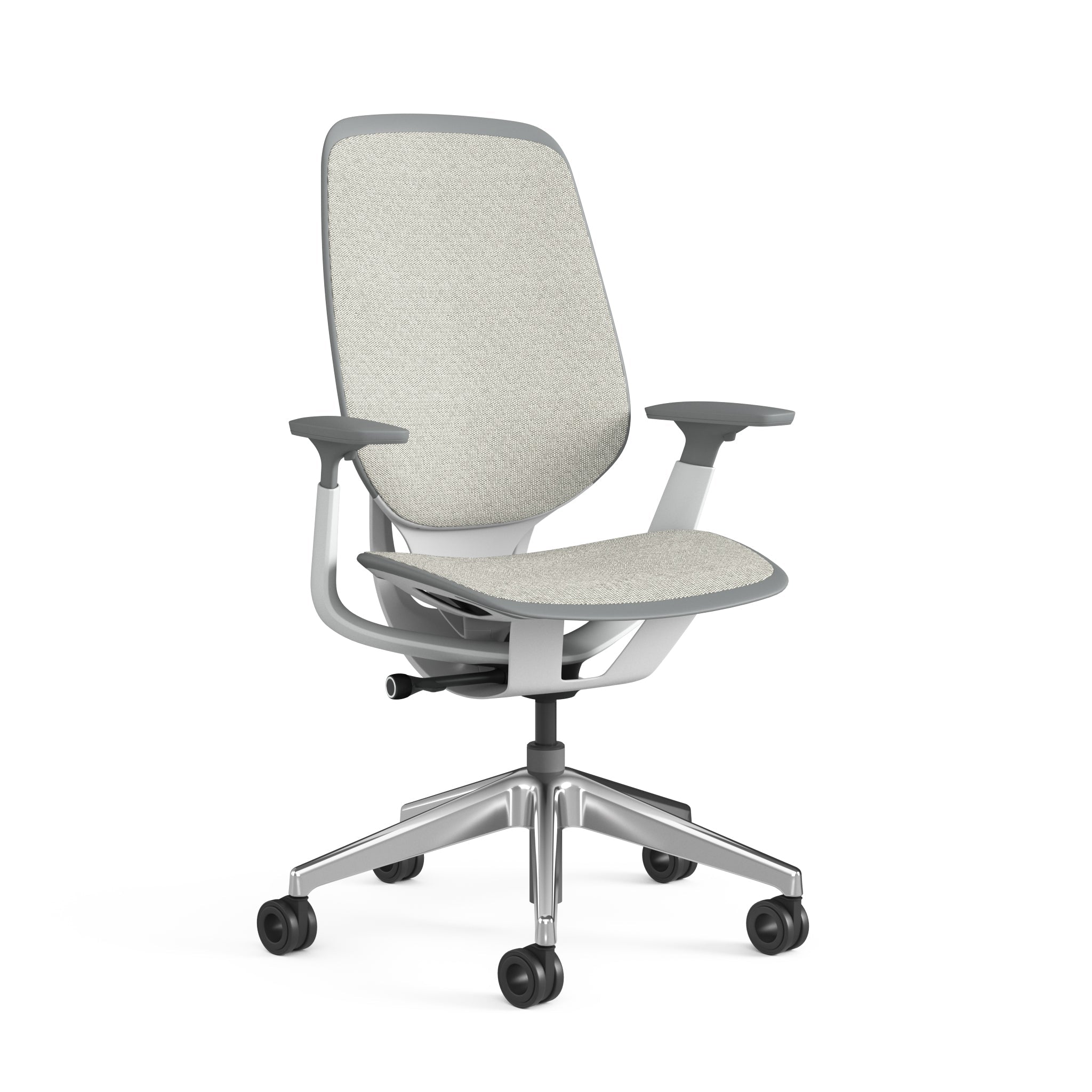Steelcase Karman (Refresh) - Steelcase Hong Kong