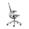 Steelcase Karman (Refresh) - Steelcase Hong Kong