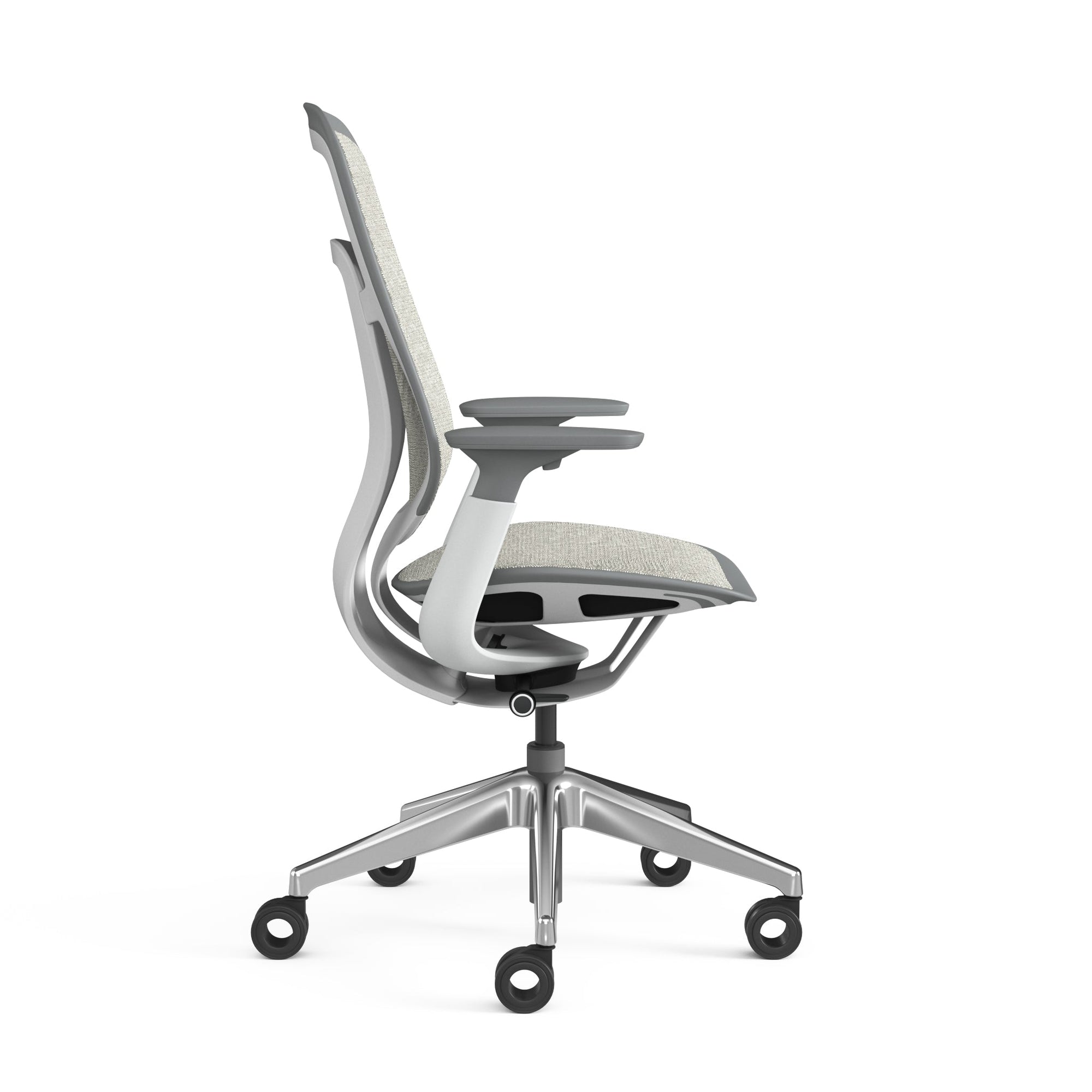 Steelcase Karman (Refresh) - Steelcase Hong Kong