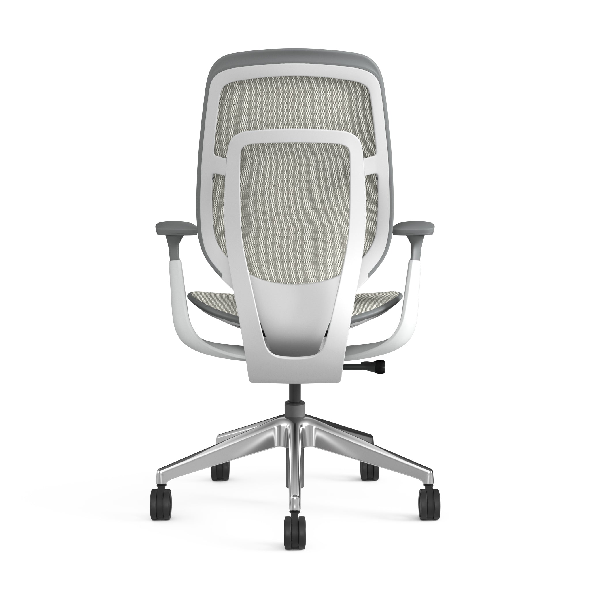 Steelcase Karman (Refresh) - Steelcase Hong Kong