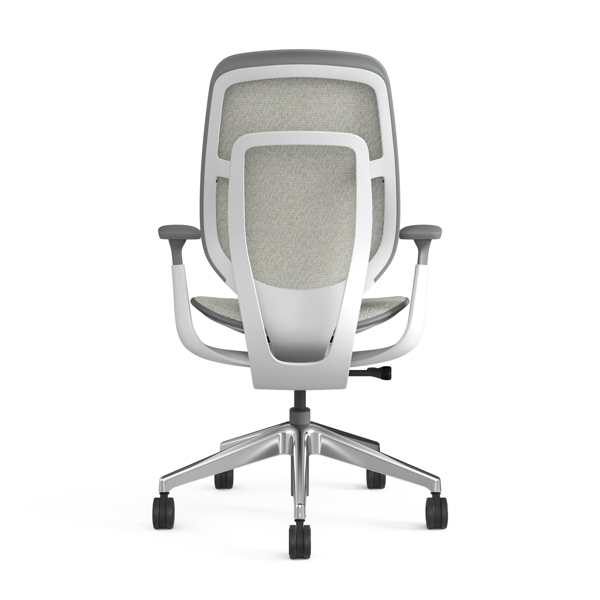 Steelcase Karman (Refresh) - Steelcase Hong Kong