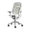 Steelcase Karman (Refresh) - Steelcase Hong Kong