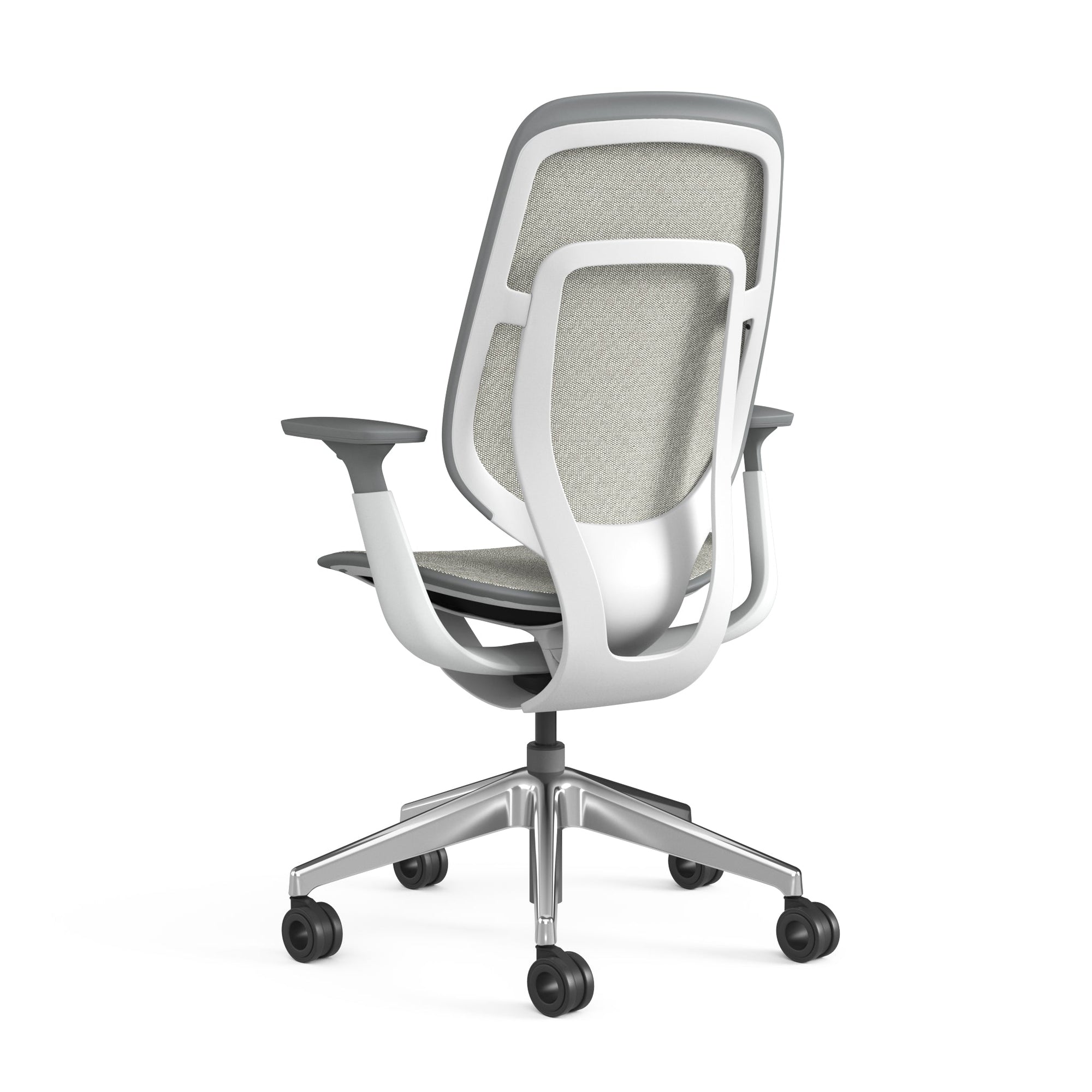 Steelcase Karman (Refresh) - Steelcase Hong Kong