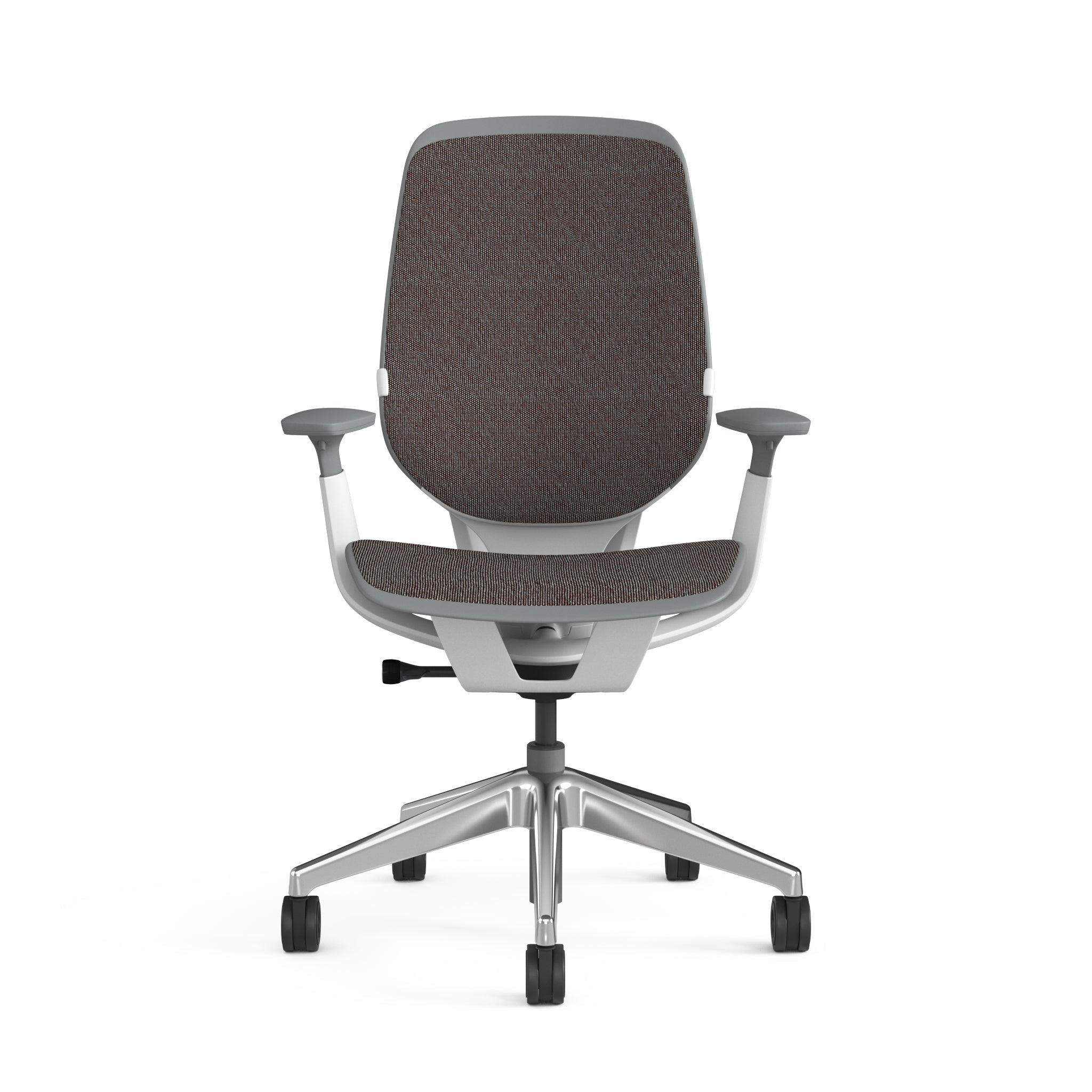Steelcase Karman (Refresh) - Steelcase Hong Kong