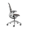 Steelcase Karman (Refresh) - Steelcase Hong Kong