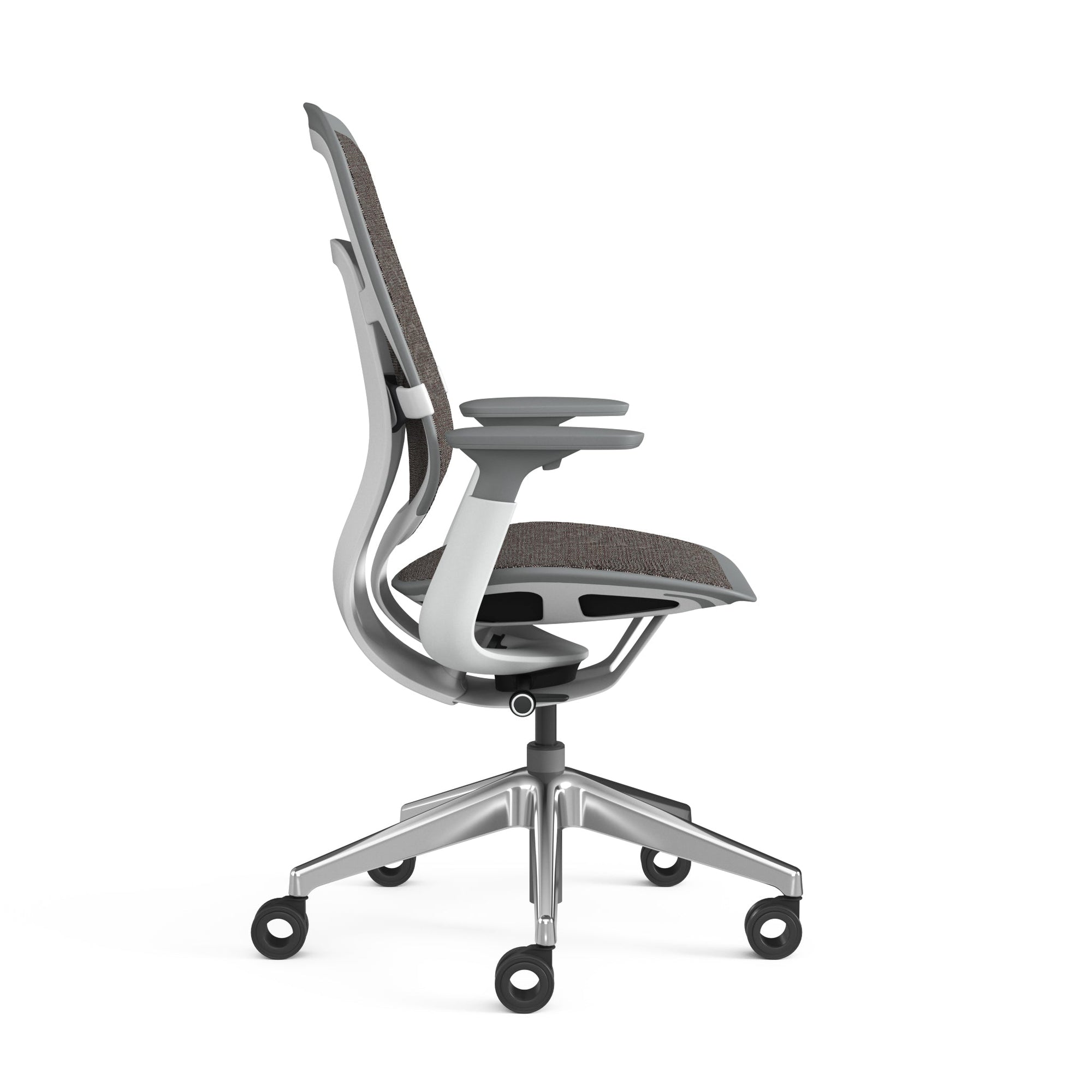 Steelcase Karman (Refresh) - Steelcase Hong Kong
