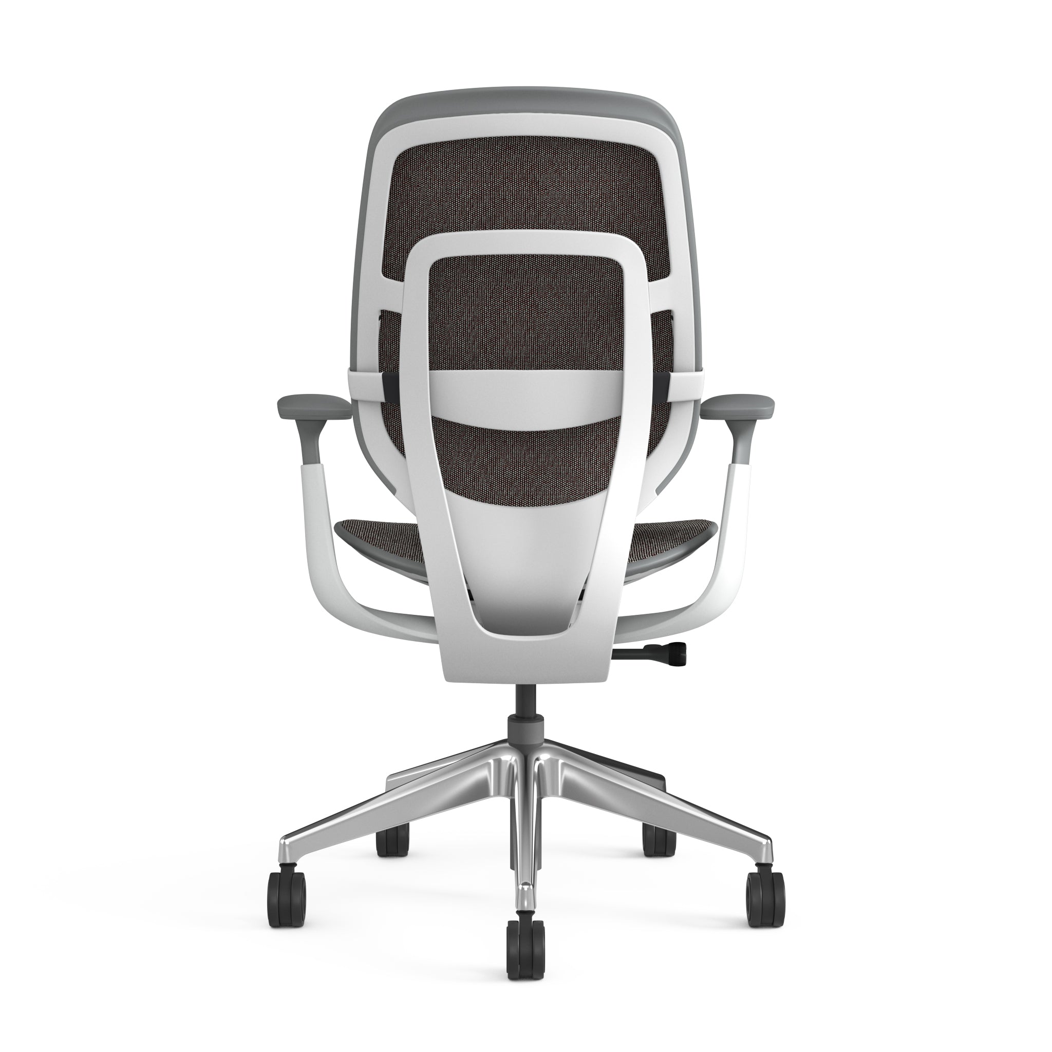 Steelcase Karman (Refresh) - Steelcase Hong Kong