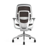 Steelcase Karman (Refresh) - Steelcase Hong Kong