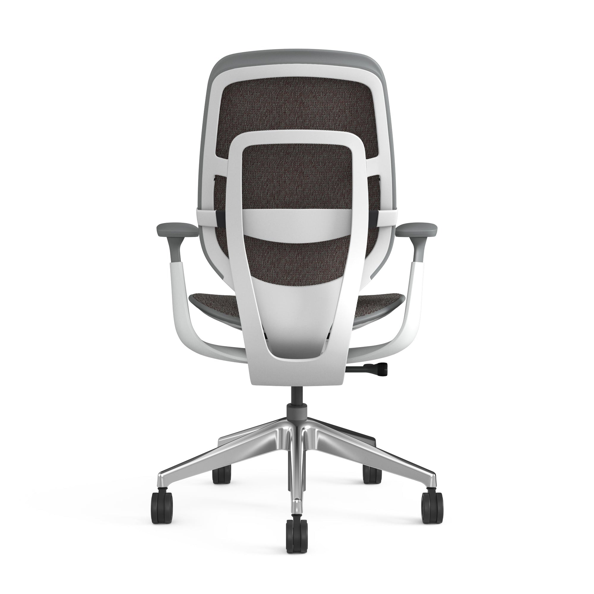 Steelcase Karman (Refresh) - Steelcase Hong Kong