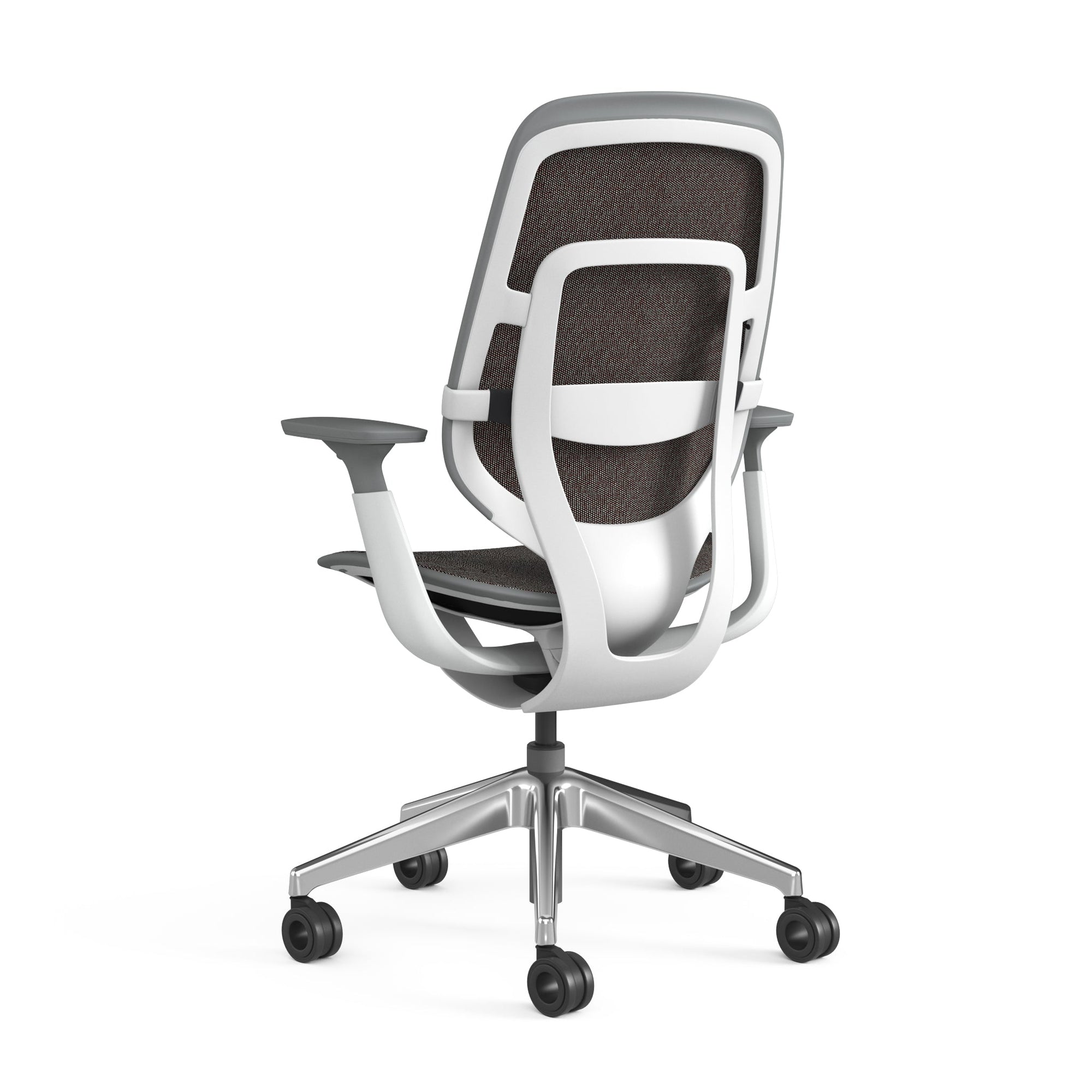 Steelcase Karman (Refresh) - Steelcase Hong Kong