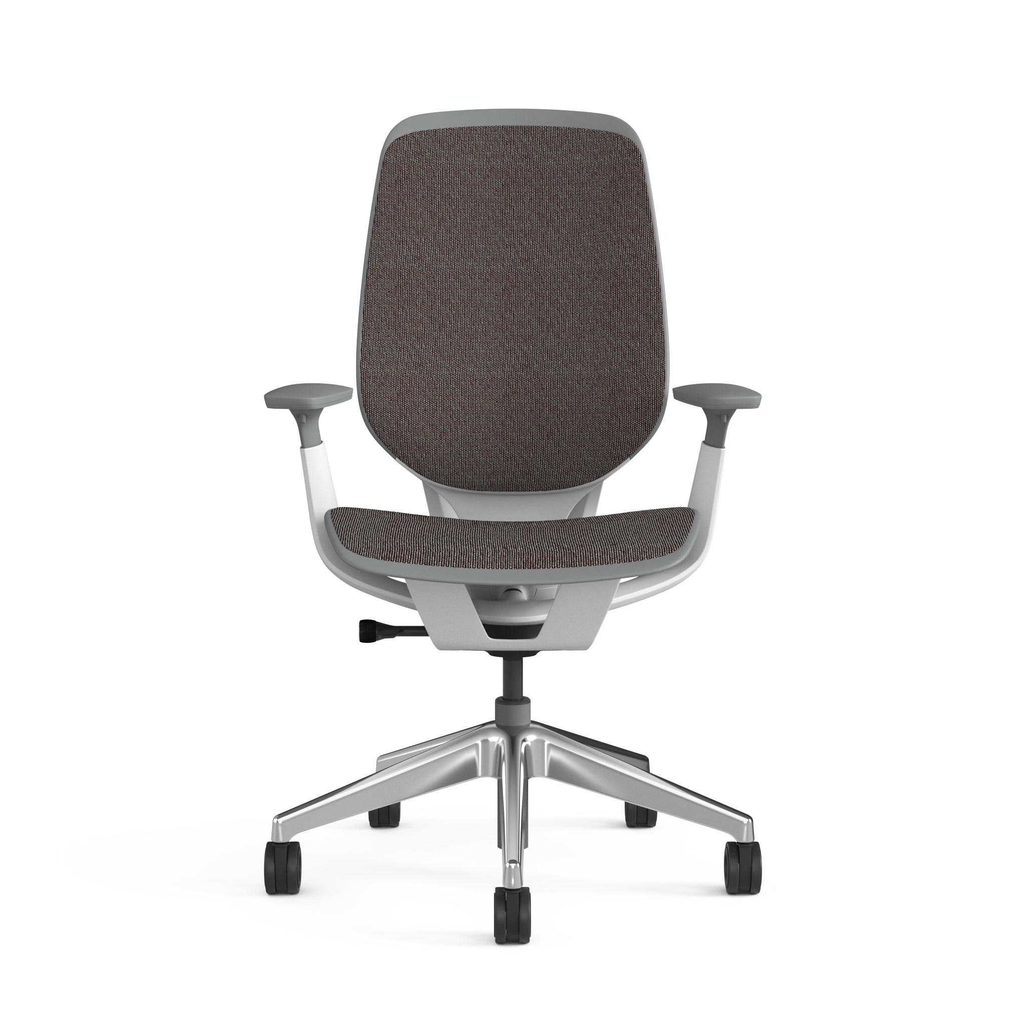 Steelcase Karman (Refresh) - Steelcase Hong Kong