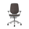 Steelcase Karman (Refresh) - Steelcase Hong Kong