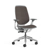 Steelcase Karman (Refresh) - Steelcase Hong Kong