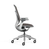 Steelcase Karman (Refresh) - Steelcase Hong Kong