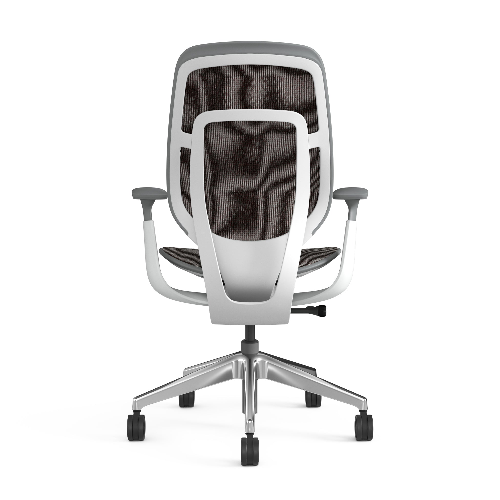 Steelcase Karman (Refresh) - Steelcase Hong Kong
