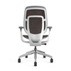 Steelcase Karman (Refresh) - Steelcase Hong Kong