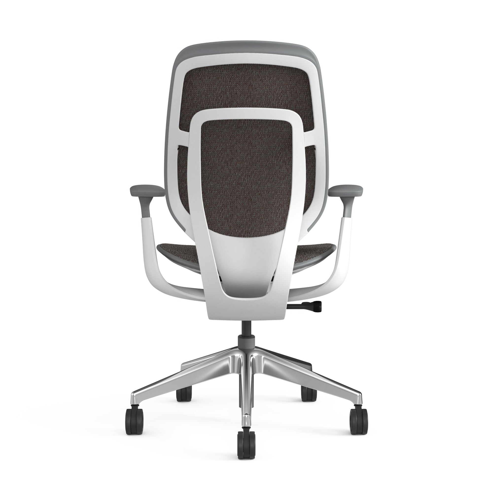 Steelcase Karman (Refresh) - Steelcase Hong Kong