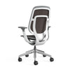 Steelcase Karman (Refresh) - Steelcase Hong Kong