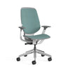 Steelcase Karman (Refresh) - Steelcase Hong Kong