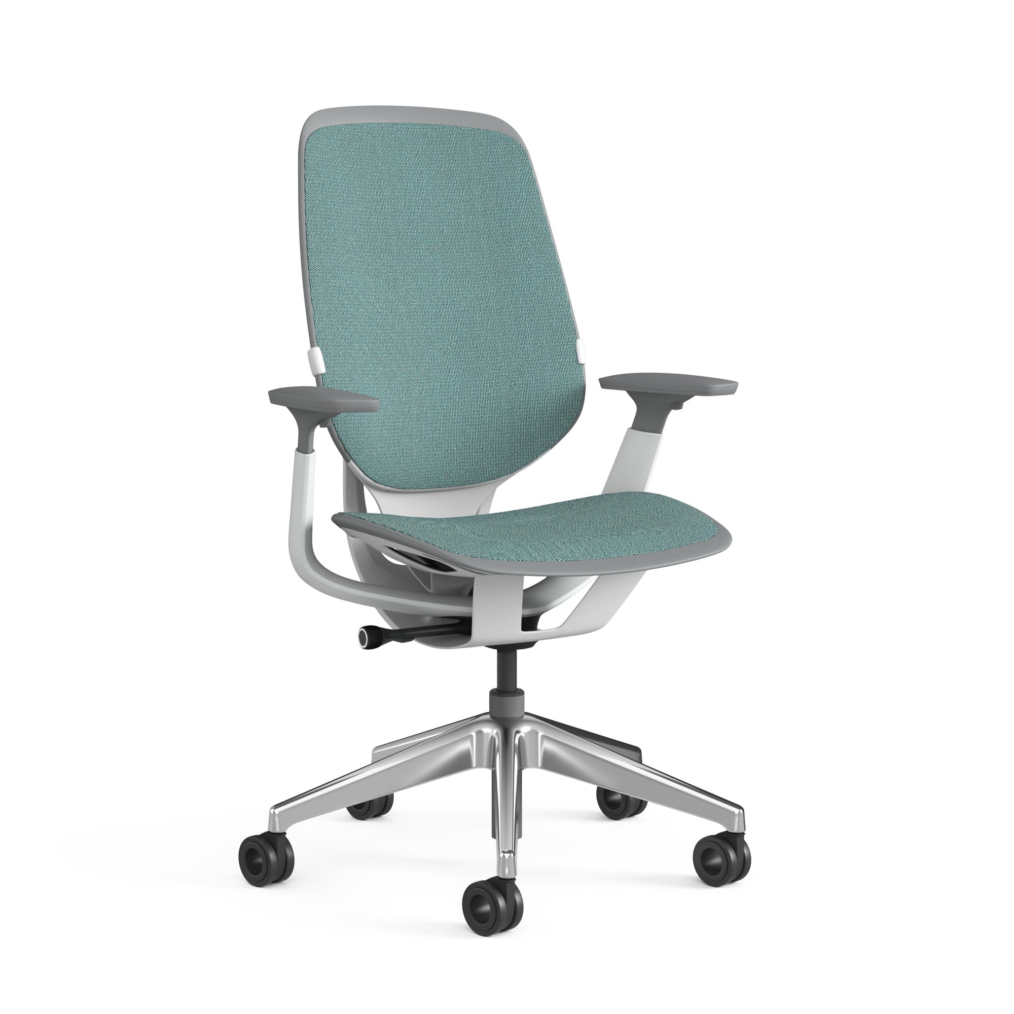 Steelcase Karman (Refresh) - Steelcase Hong Kong