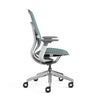 Steelcase Karman (Refresh) - Steelcase Hong Kong
