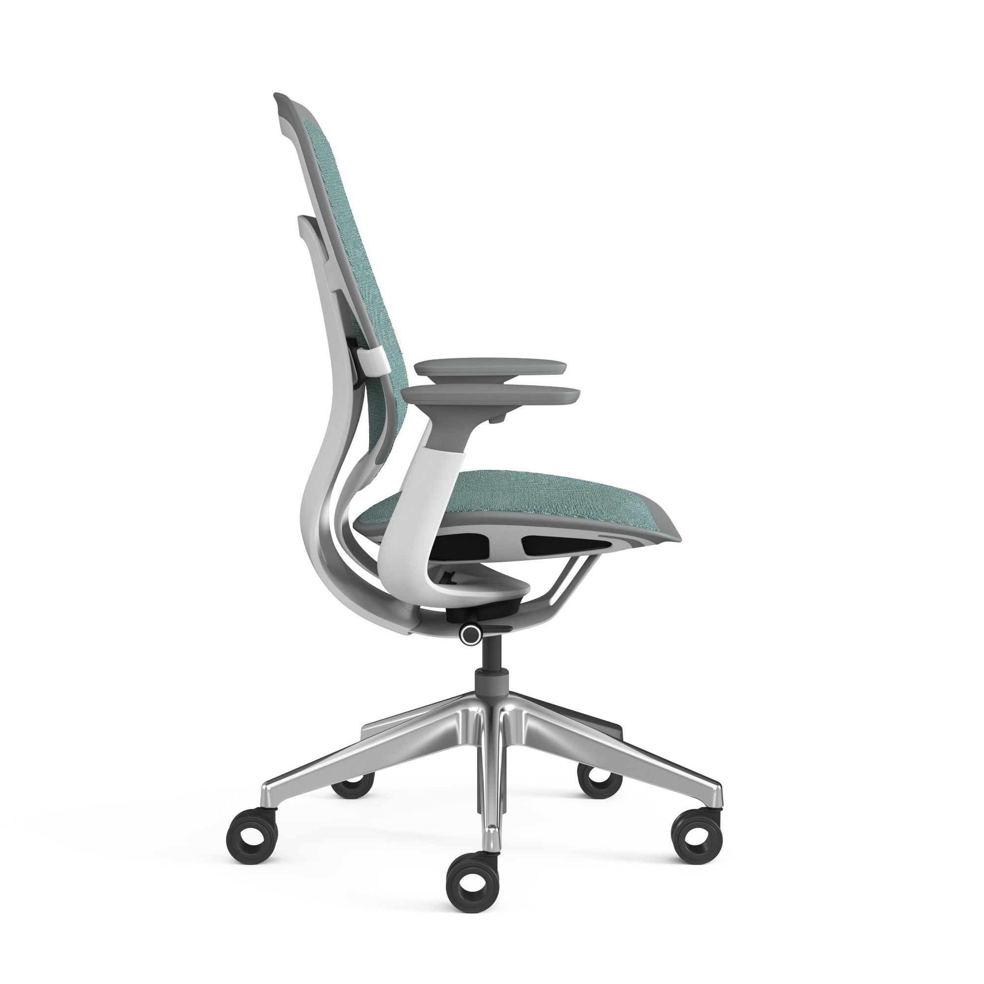 Steelcase Karman (Refresh) - Steelcase Hong Kong