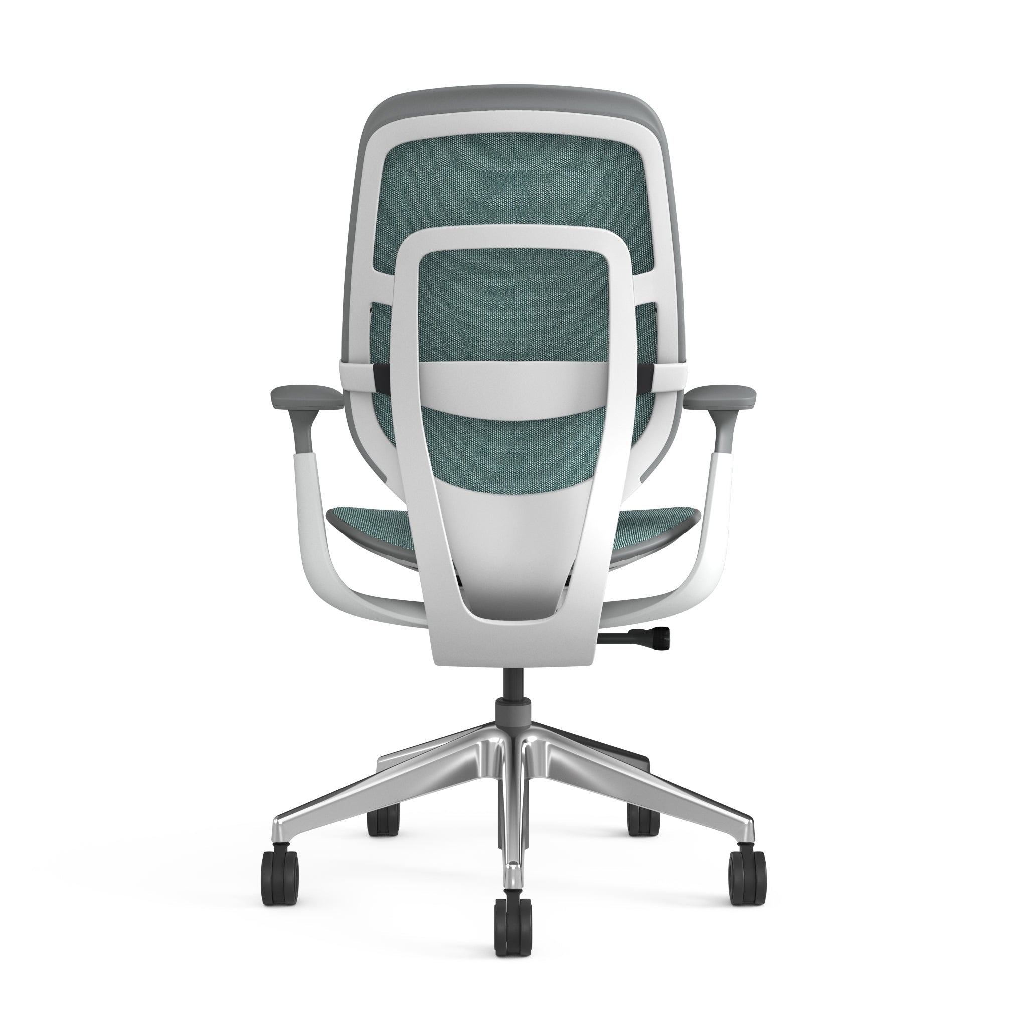 Steelcase Karman (Refresh) - Steelcase Hong Kong