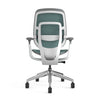 Steelcase Karman (Refresh) - Steelcase Hong Kong