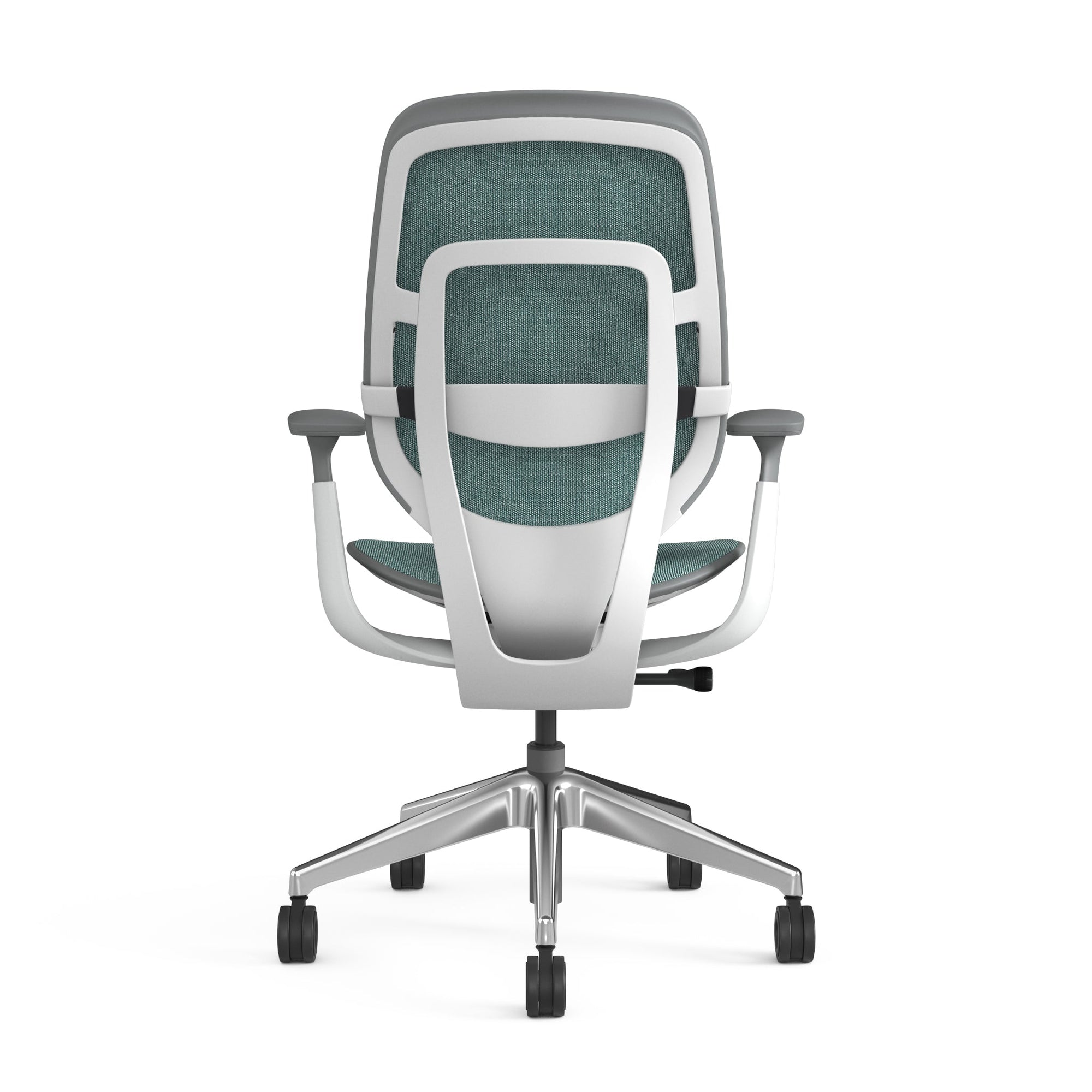 Steelcase Karman (Refresh) - Steelcase Hong Kong