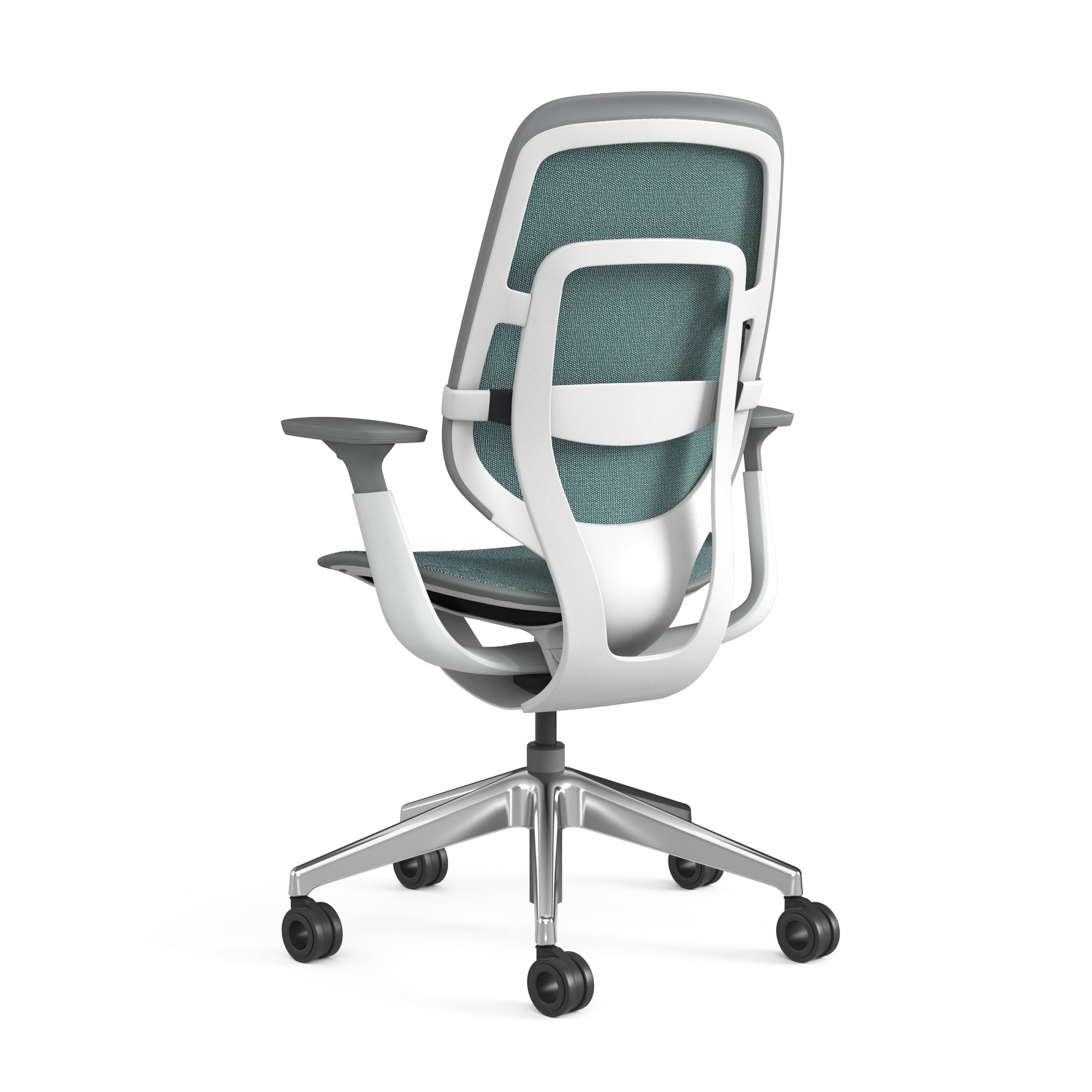 Steelcase Karman (Refresh) - Steelcase Hong Kong