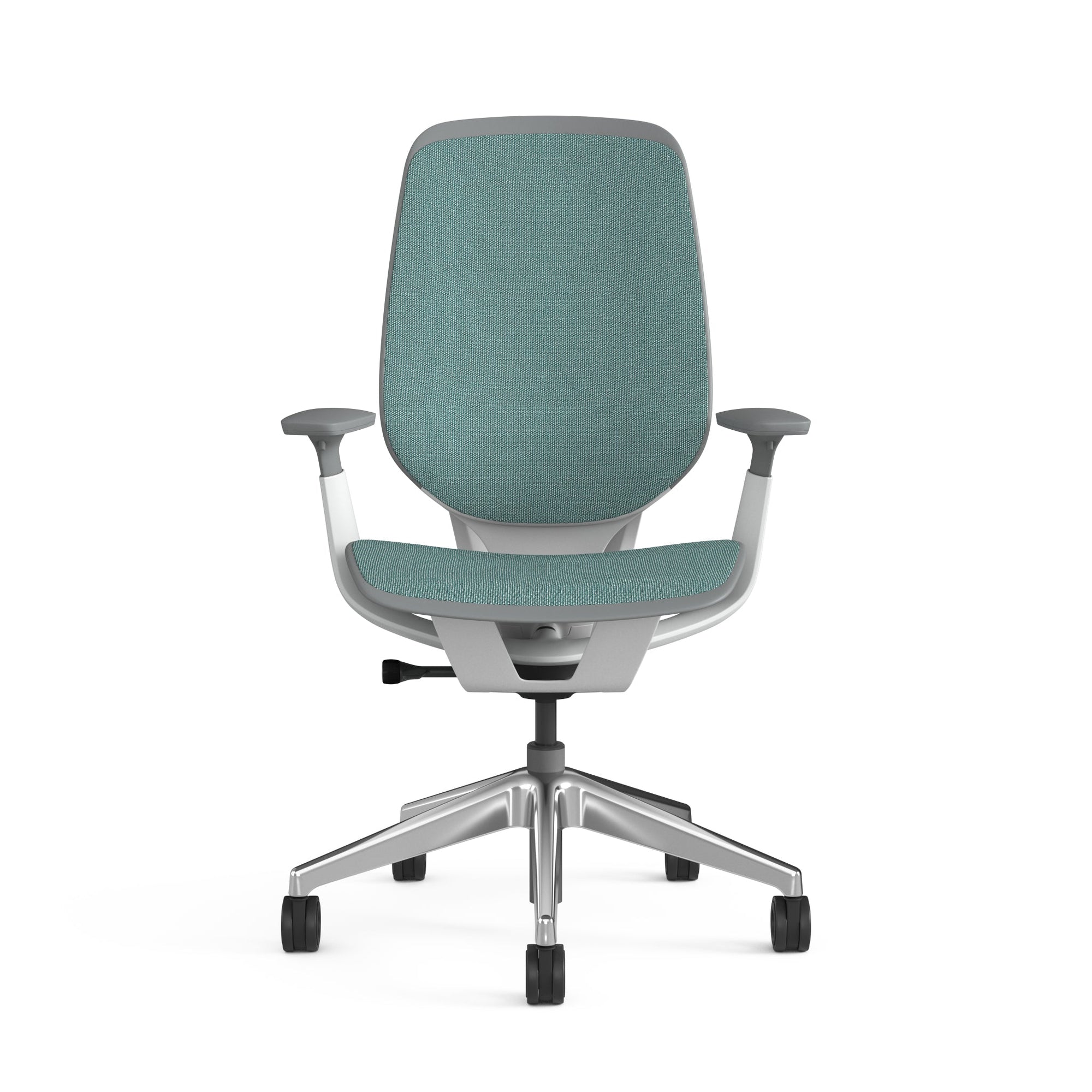 Steelcase Karman (Refresh) - Steelcase Hong Kong