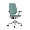Steelcase Karman (Refresh) - Steelcase Hong Kong