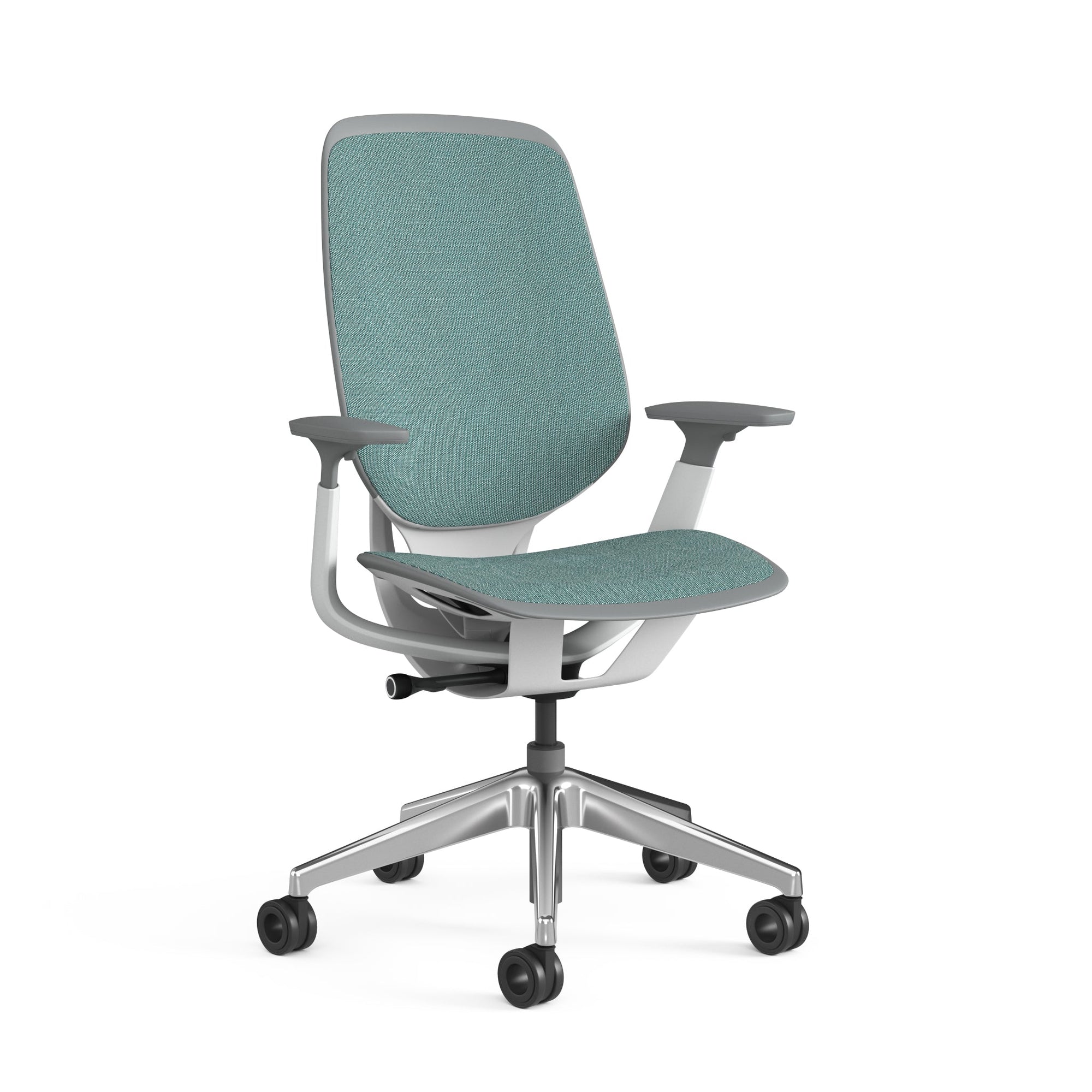 Steelcase Karman (Refresh) - Steelcase Hong Kong