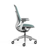 Steelcase Karman (Refresh) - Steelcase Hong Kong