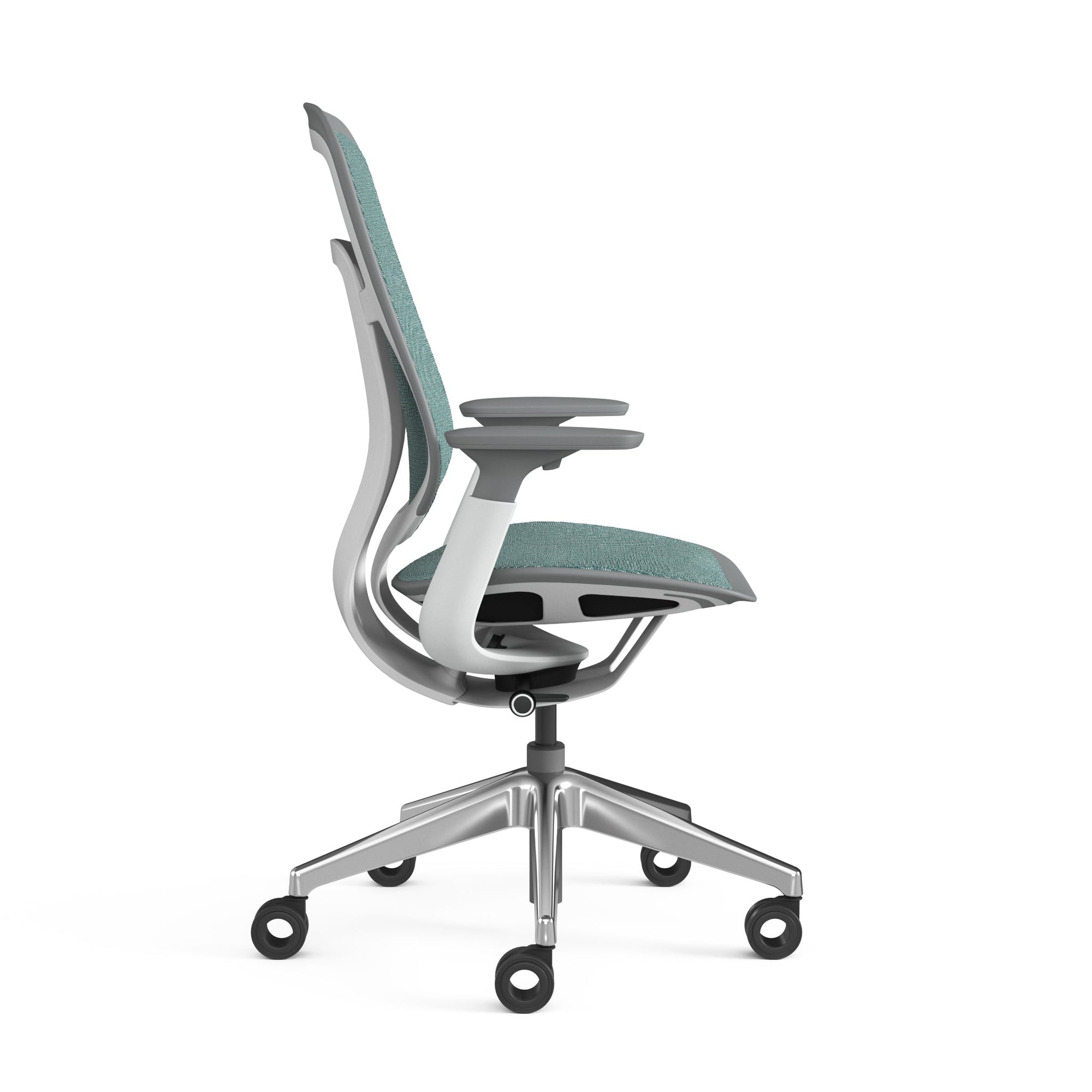 Steelcase Karman (Refresh) - Steelcase Hong Kong