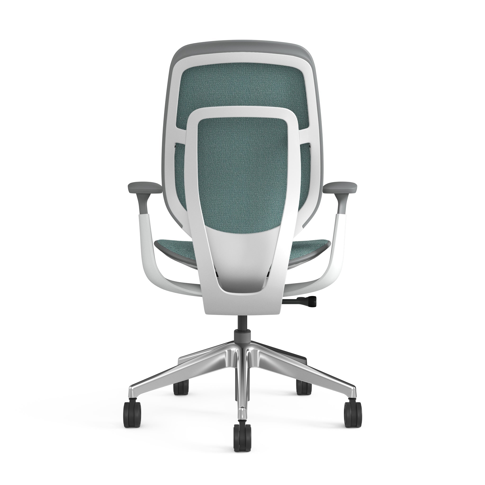 Steelcase Karman (Refresh) - Steelcase Hong Kong