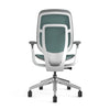 Steelcase Karman (Refresh) - Steelcase Hong Kong