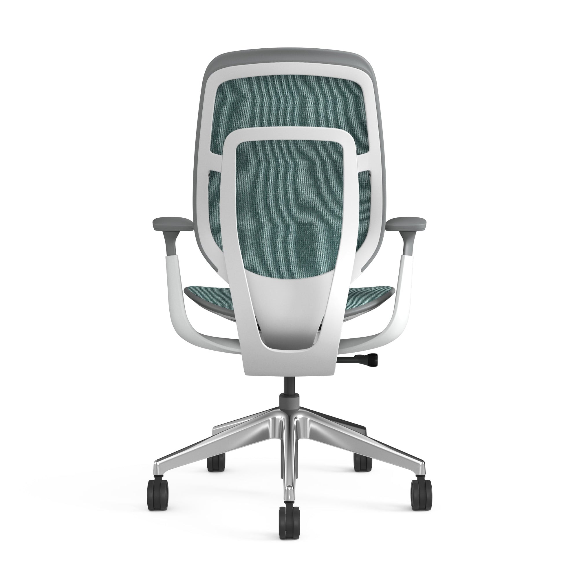 Steelcase Karman (Refresh) - Steelcase Hong Kong