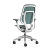 Steelcase Karman (Refresh) - Steelcase Hong Kong