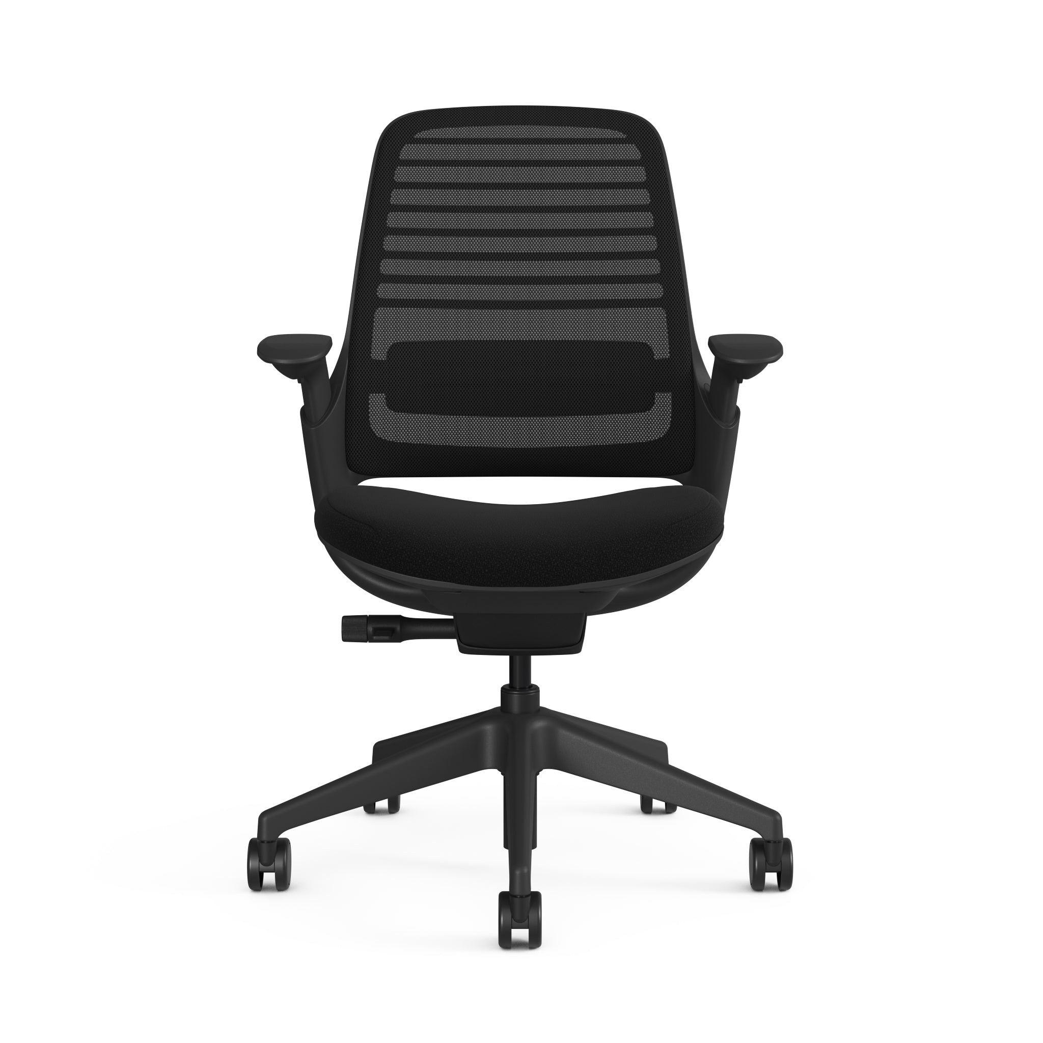Steelcase Series 1 CarbonNeutral® - Steelcase India