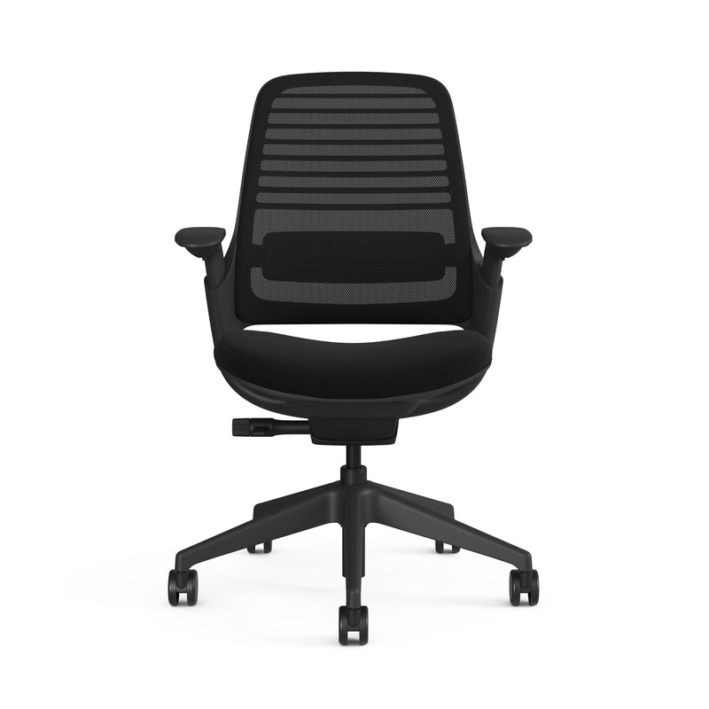 Steelcase Series 1 CarbonNeutral® - Steelcase India