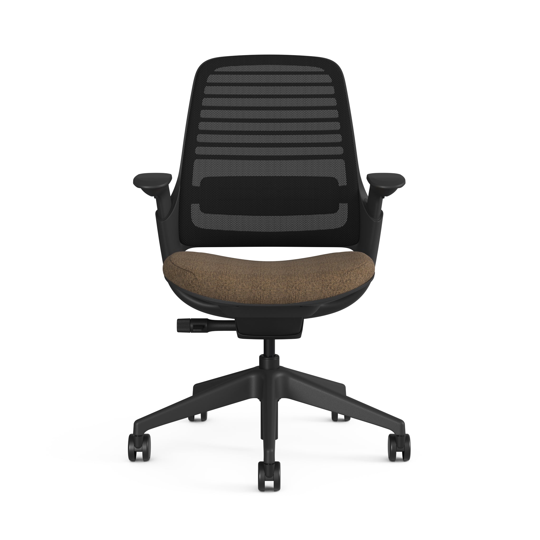 Steelcase Series 1 CarbonNeutral® - Steelcase India