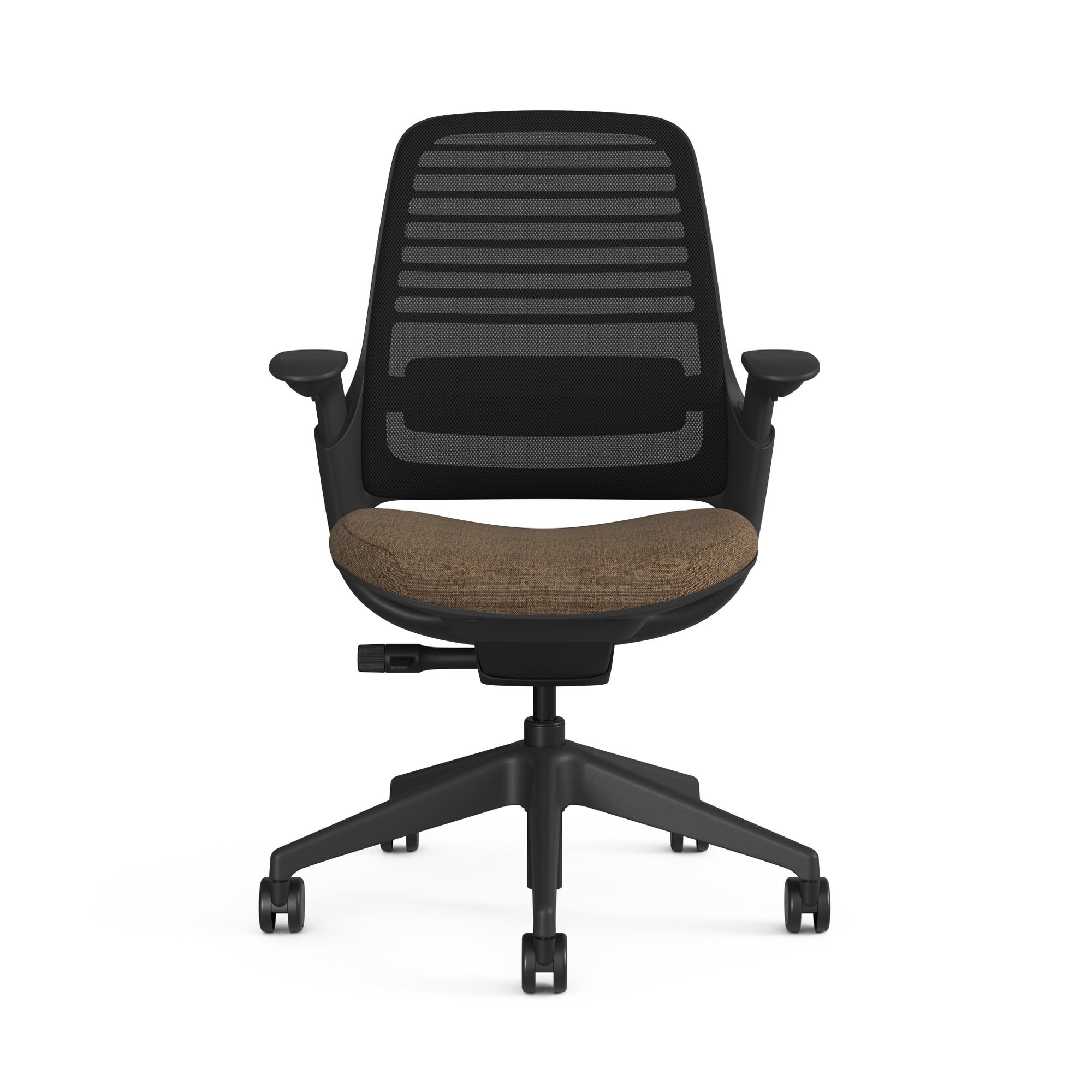 Steelcase Series 1 CarbonNeutral®