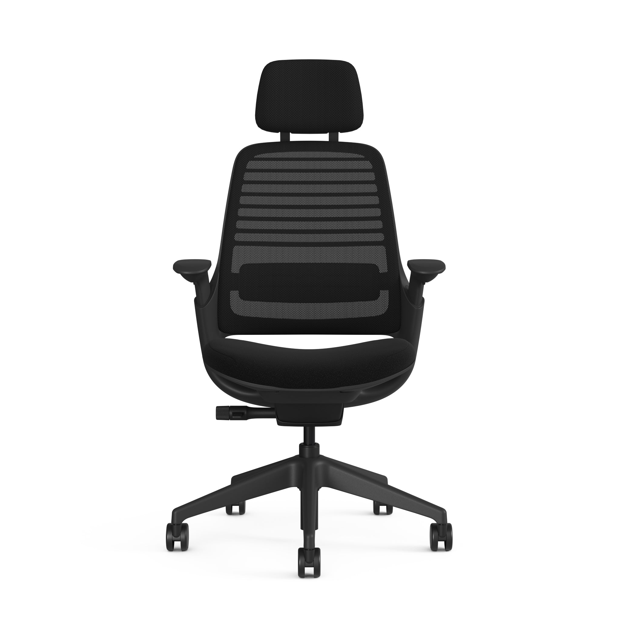 Steelcase Series 1 CarbonNeutral® - Steelcase India