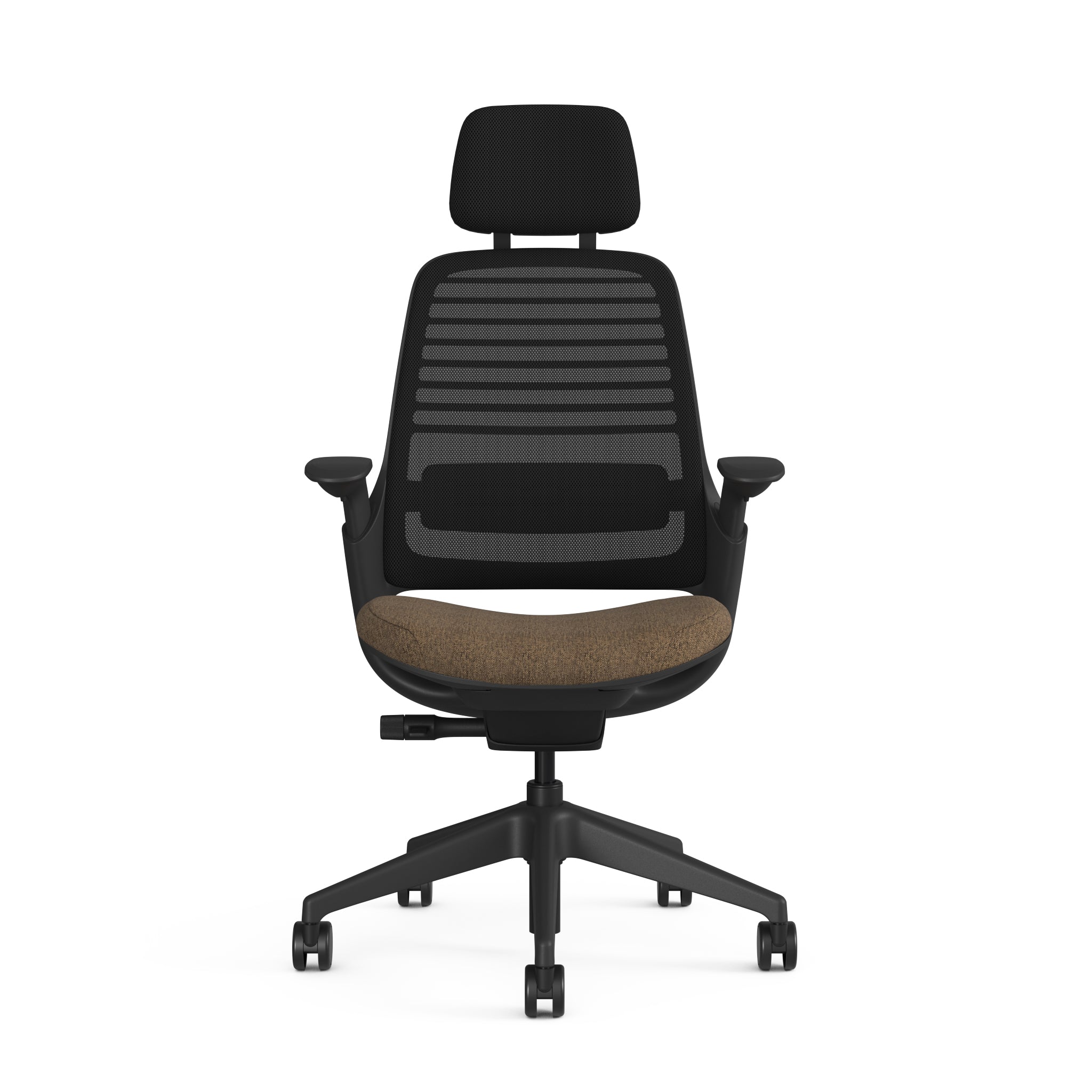 Steelcase Series 1 CarbonNeutral® - Steelcase India