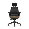 Steelcase Series 1 CarbonNeutral®