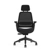 Steelcase Series 1 CarbonNeutral?? - Steelcase India