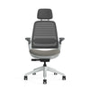 Steelcase Series 1 CarbonNeutral?? - Steelcase India