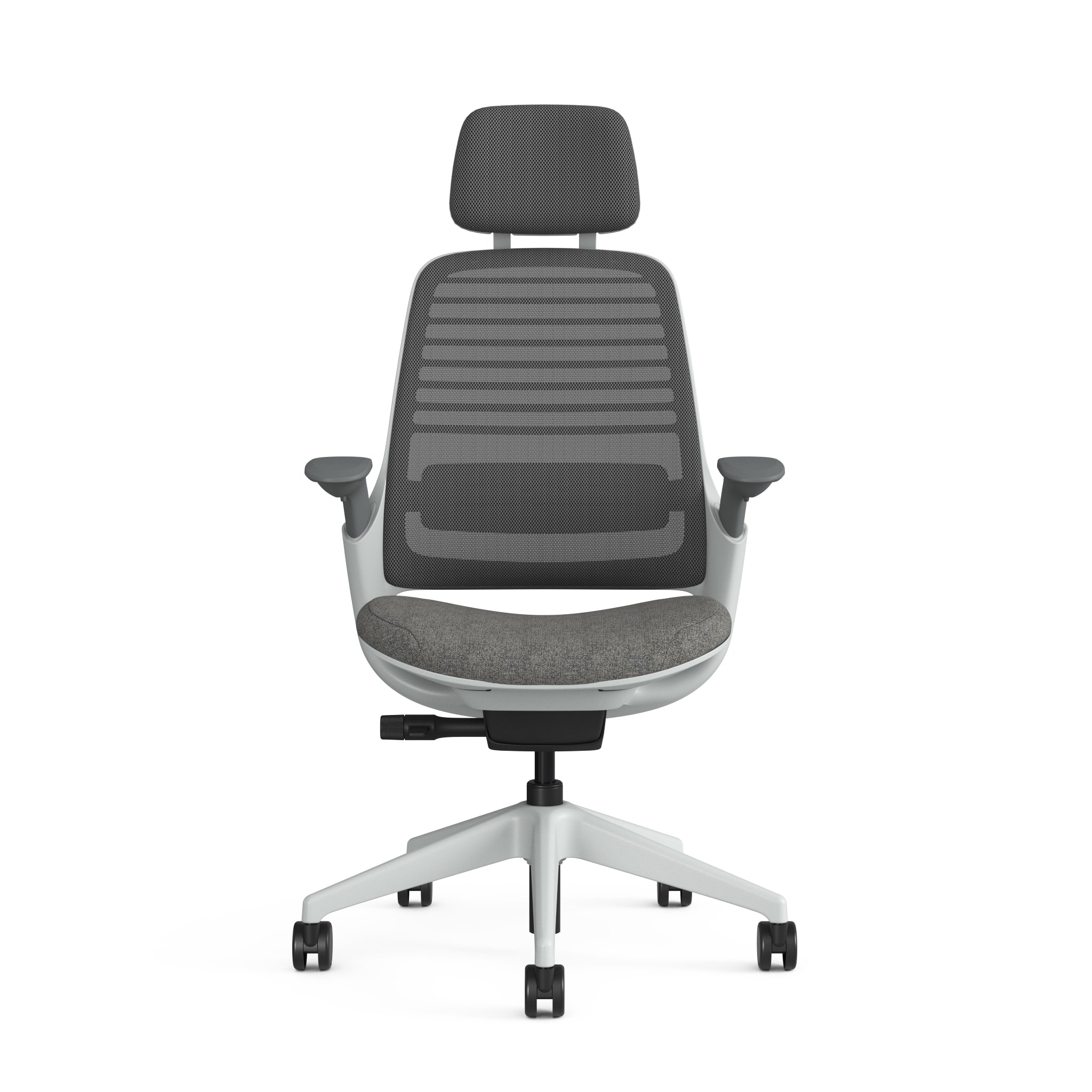 Steelcase Series 1 CarbonNeutral® - Steelcase India